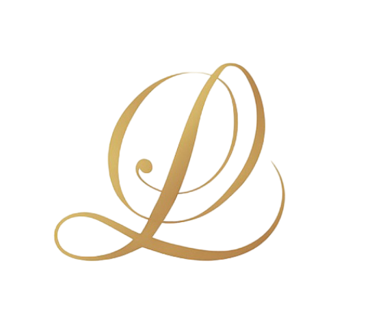 Olamar Couture
